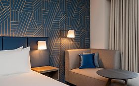 Hyatt Place Leeds